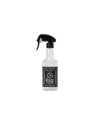 Pulverizador Steinhart Barber Shop Transparente 500 ml