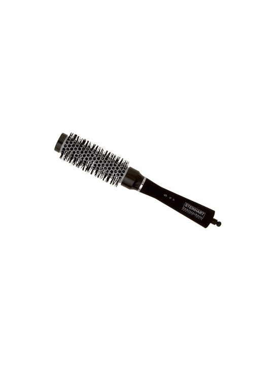 Escova Térmica Steinhart School Assist 25 cm