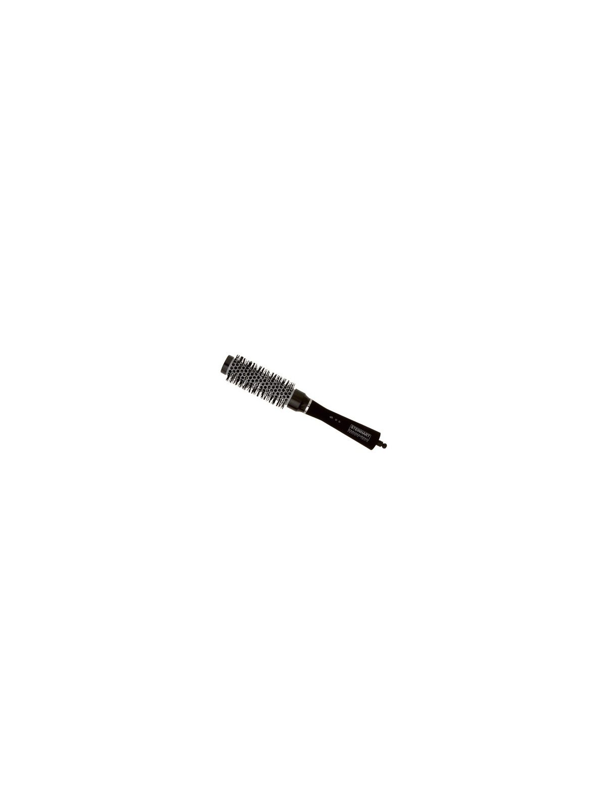 Escova Térmica Steinhart School Assist 25 cm