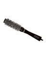 Escova Térmica Steinhart School Assist 25 cm