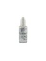Óleo Lubrificante Steinhart 20 ml