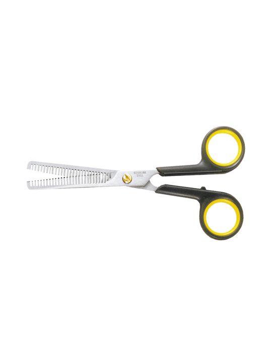 Tesoura Desbaste Steinhart Académica 5.5"