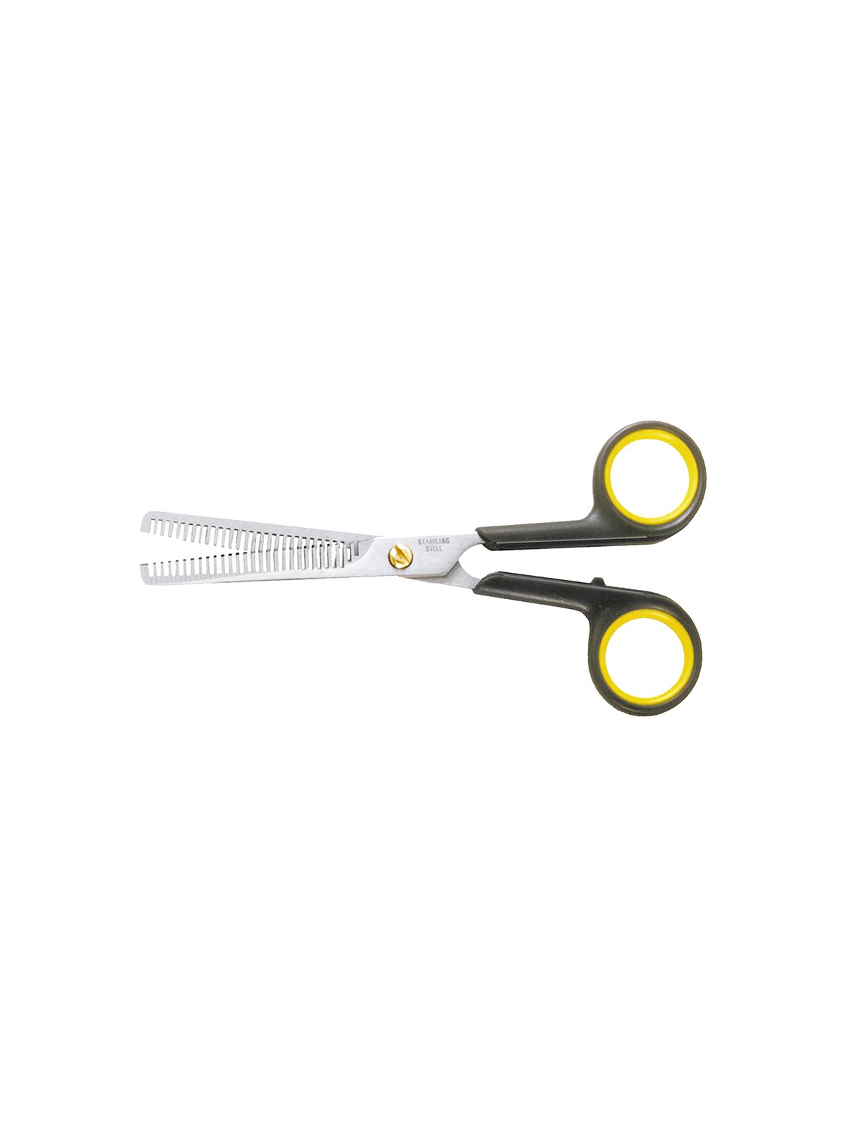 Tesoura Desbaste Steinhart Académica 5.5"