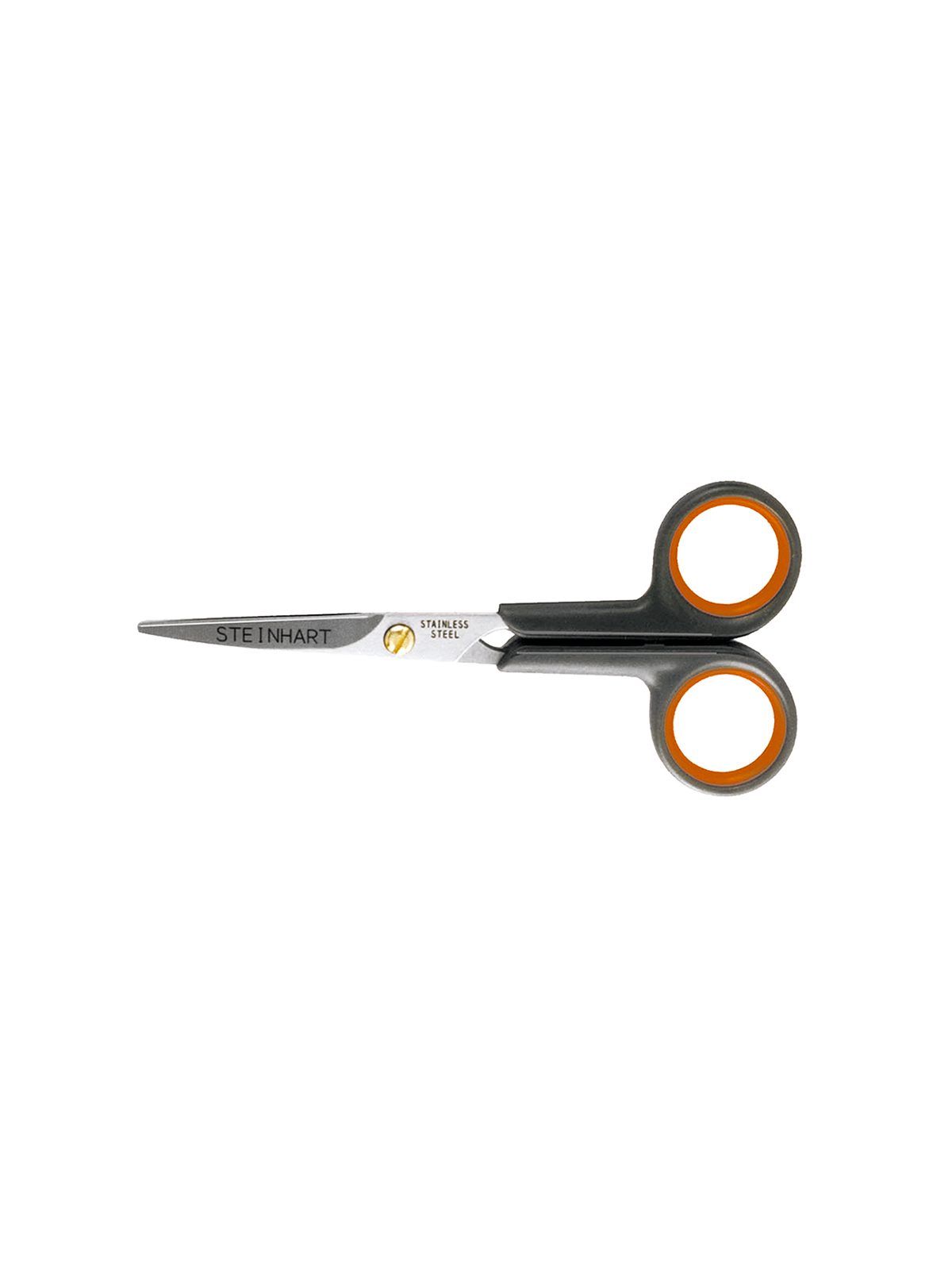 Tesoura Corte Steinhart Académica 6"