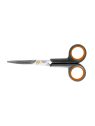 Tesoura Corte Steinhart Académica 6"