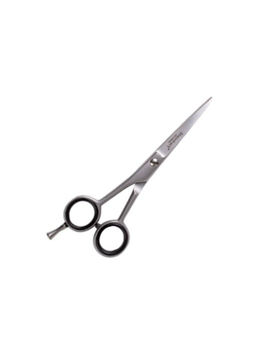 Tesoura Corte Steinhart Académica Esquerdinos 5.5"