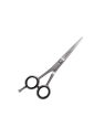 Tesoura Corte Steinhart Académica Esquerdinos 5.5"
