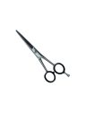 Tesoura Corte Steinhart Académica 5"