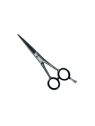 Tesoura Corte Steinhart Académica 5.5"
