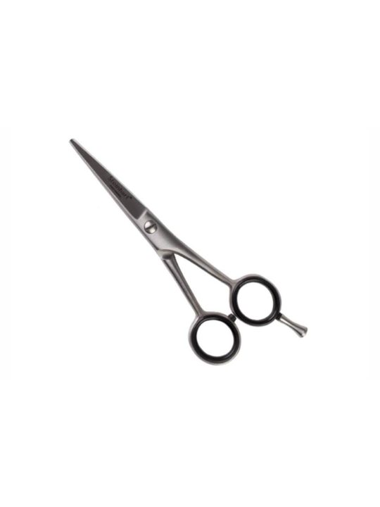 Tesoura Corte Steinhart Académica 6"
