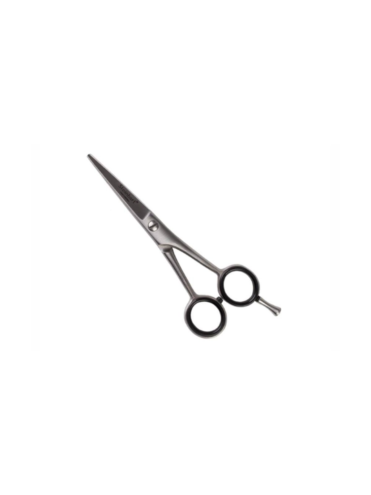 Tesoura Corte Steinhart Académica 6"