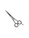 Tesoura Corte Steinhart Académica 6"