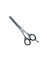 Tesoura Desbaste Steinhart Académica 5"