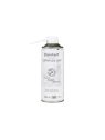Refrigerante e Lubrificante em Spray Steinhart Cool Shot 400
