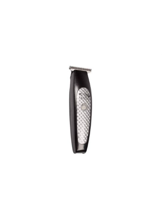 Máquina Contornos Steinhart ST-758RDC sem Fio