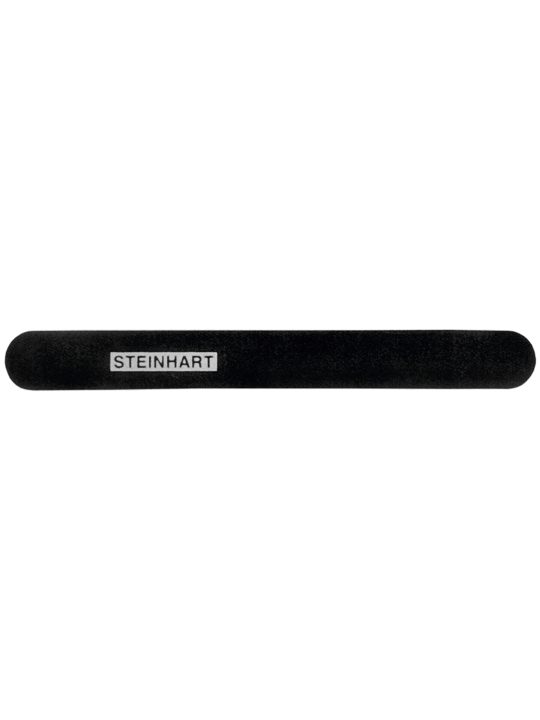 Lima de Unhas Steinhart Americana Preta 120/240