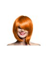 Coloração Capilar Kaycolor Amarelo 100 ml