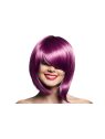 Coloração Capilar Kaycolor Pastel & Metal Coral 100 ml