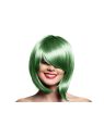 Coloração Capilar Kaycolor Pastel & Metal Esmeralda 100 ml