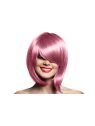 Coloração Capilar Kaycolor Pastel & Metal Rosa 100 ml