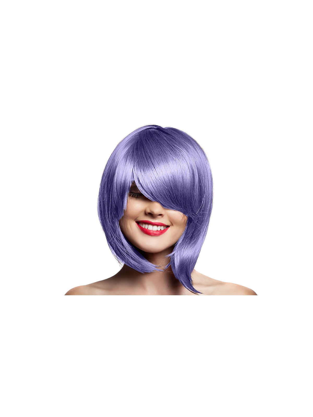 Coloração Capilar Kaycolor 12/25 100 ml