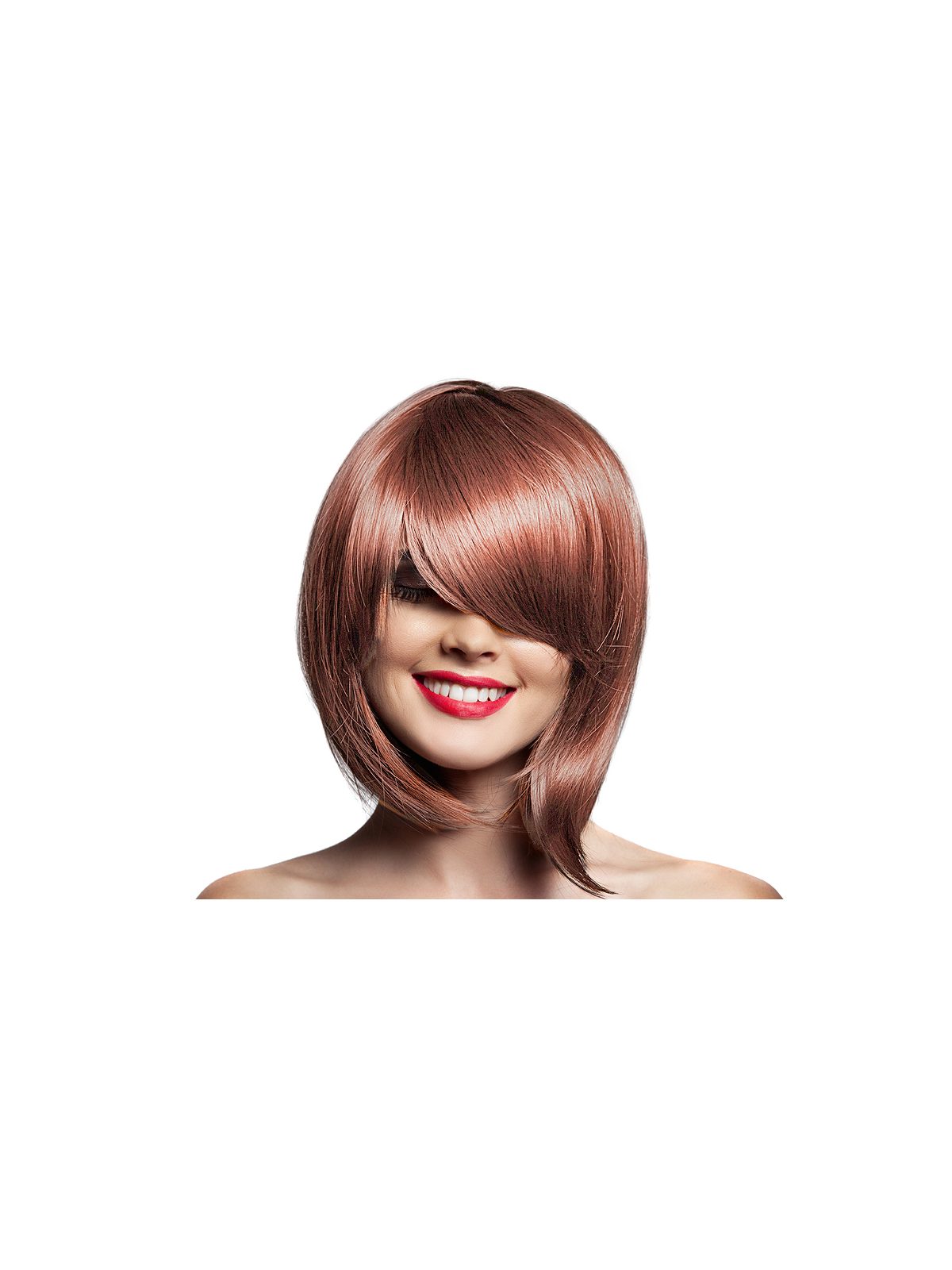 Coloração Capilar Kaycolor 12/62 100 ml