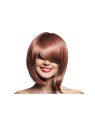 Coloração Capilar Kaycolor 12/62 100 ml