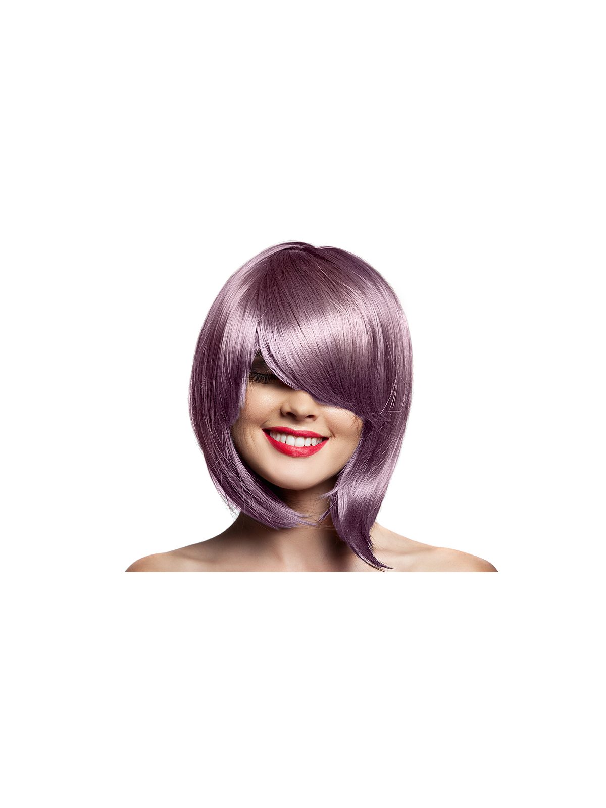 Coloração Capilar Kaycolor 12/2 100 ml