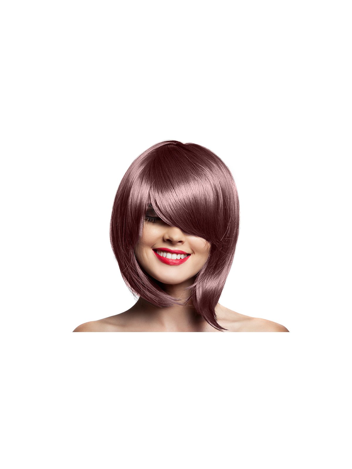 Coloração Capilar Kaycolor 12/21 100 ml