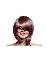 Coloração Capilar Kaycolor 12/21 100 ml