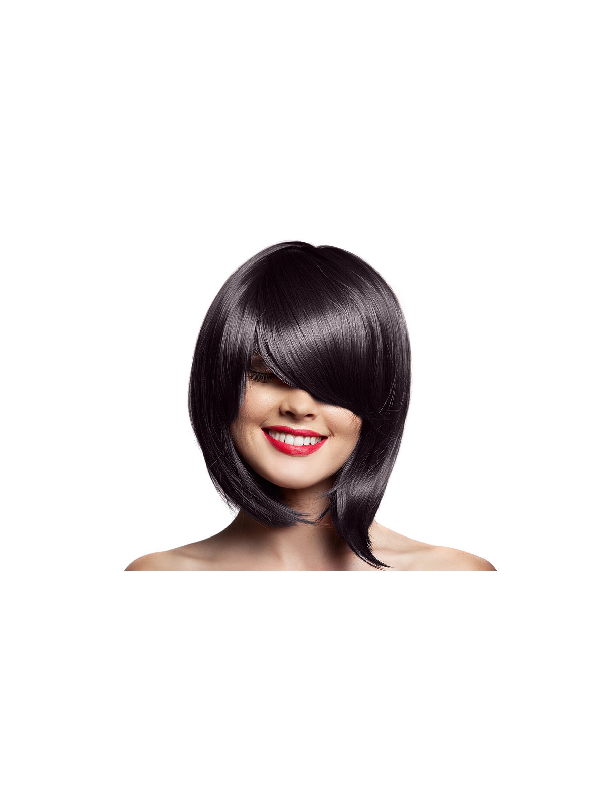 Coloração Capilar Kaycolor 4/18 100 ml