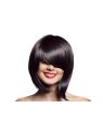 Coloração Capilar Kaycolor 4/18 100 ml