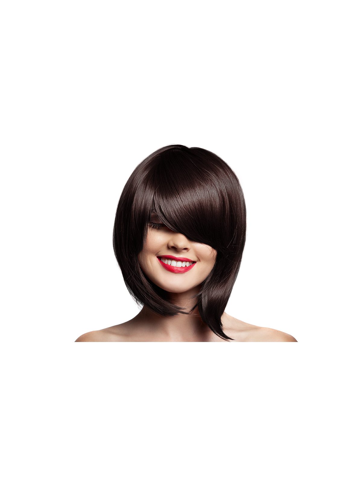 Coloração Capilar Kaycolor 5 Matt 100 ml