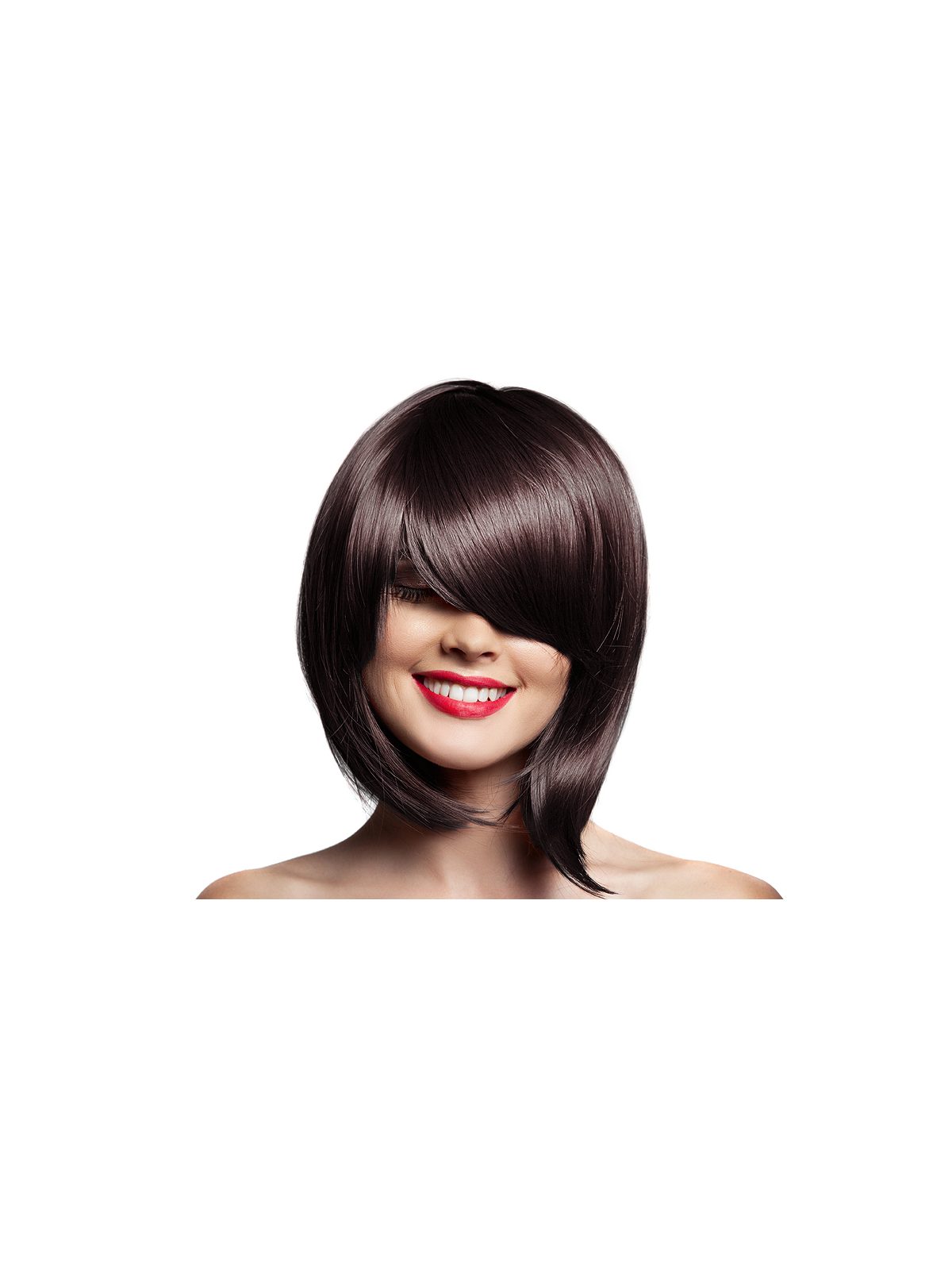 Coloração Capilar Kaycolor 5/18 100 ml