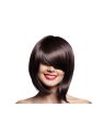 Coloração Capilar Kaycolor 5/18 100 ml