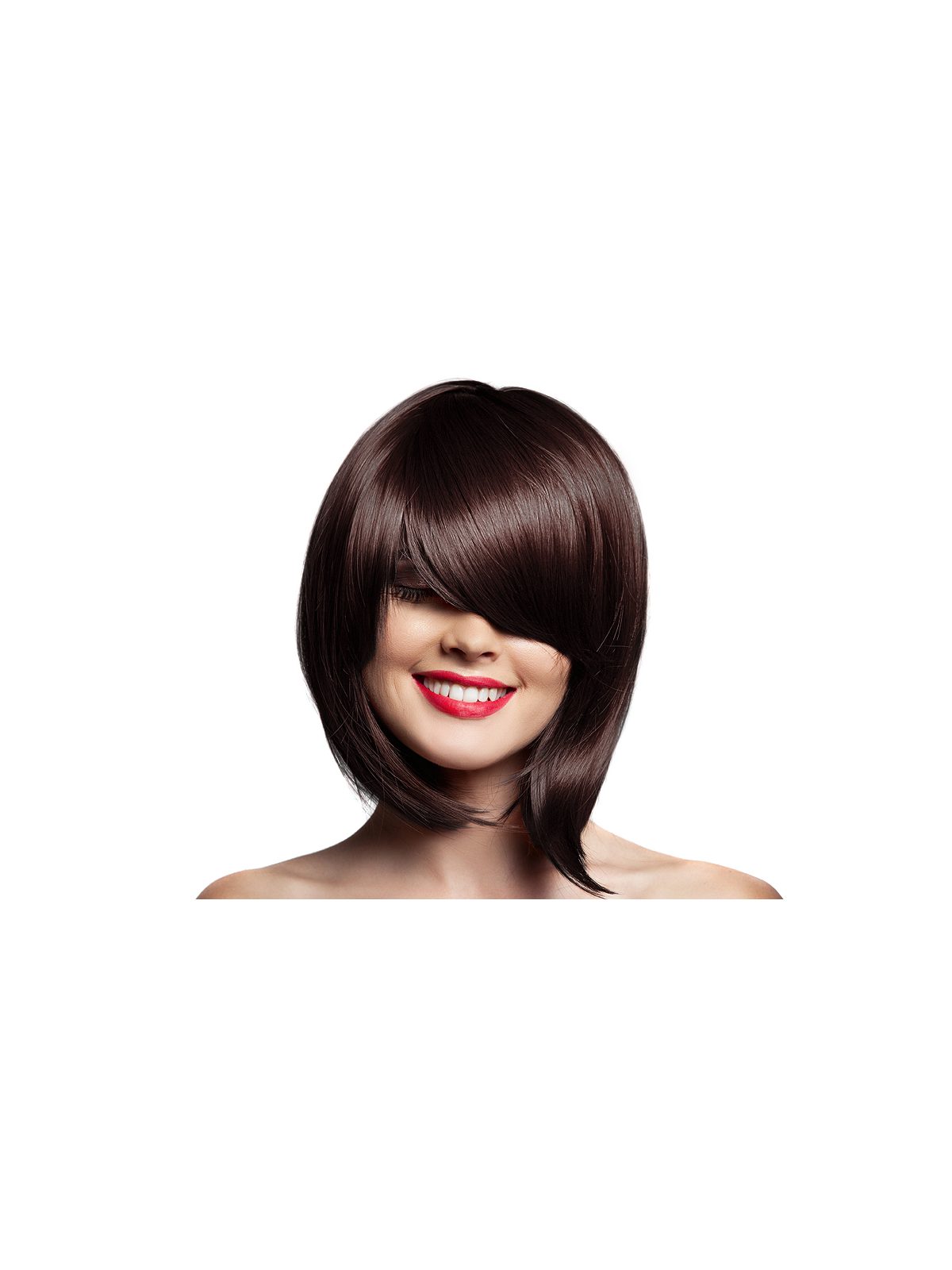 Coloração Capilar Kaycolor 6 Matt 100 ml