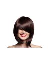 Coloração Capilar Kaycolor 6 Matt 100 ml