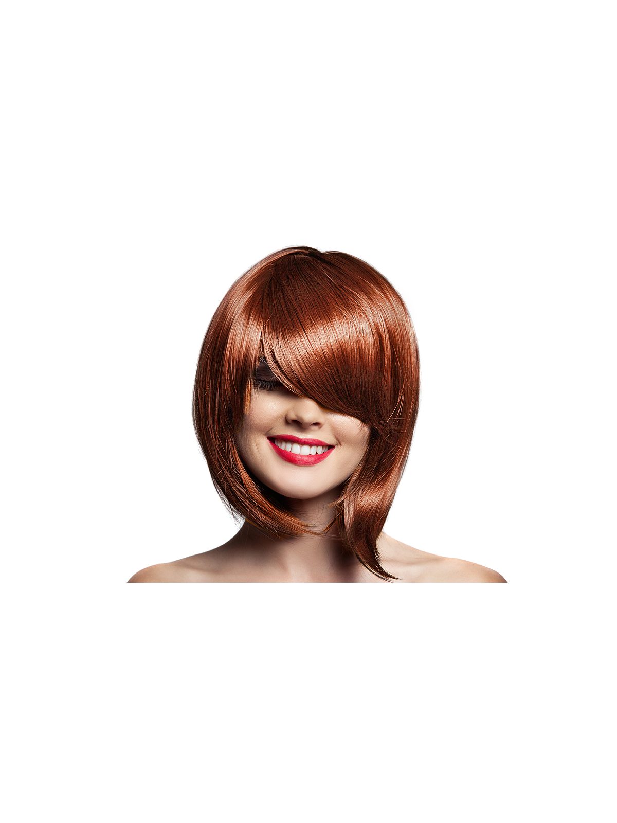 Coloração Capilar Kaycolor 9/13 100 ml