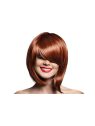 Coloração Capilar Kaycolor 9/13 100 ml