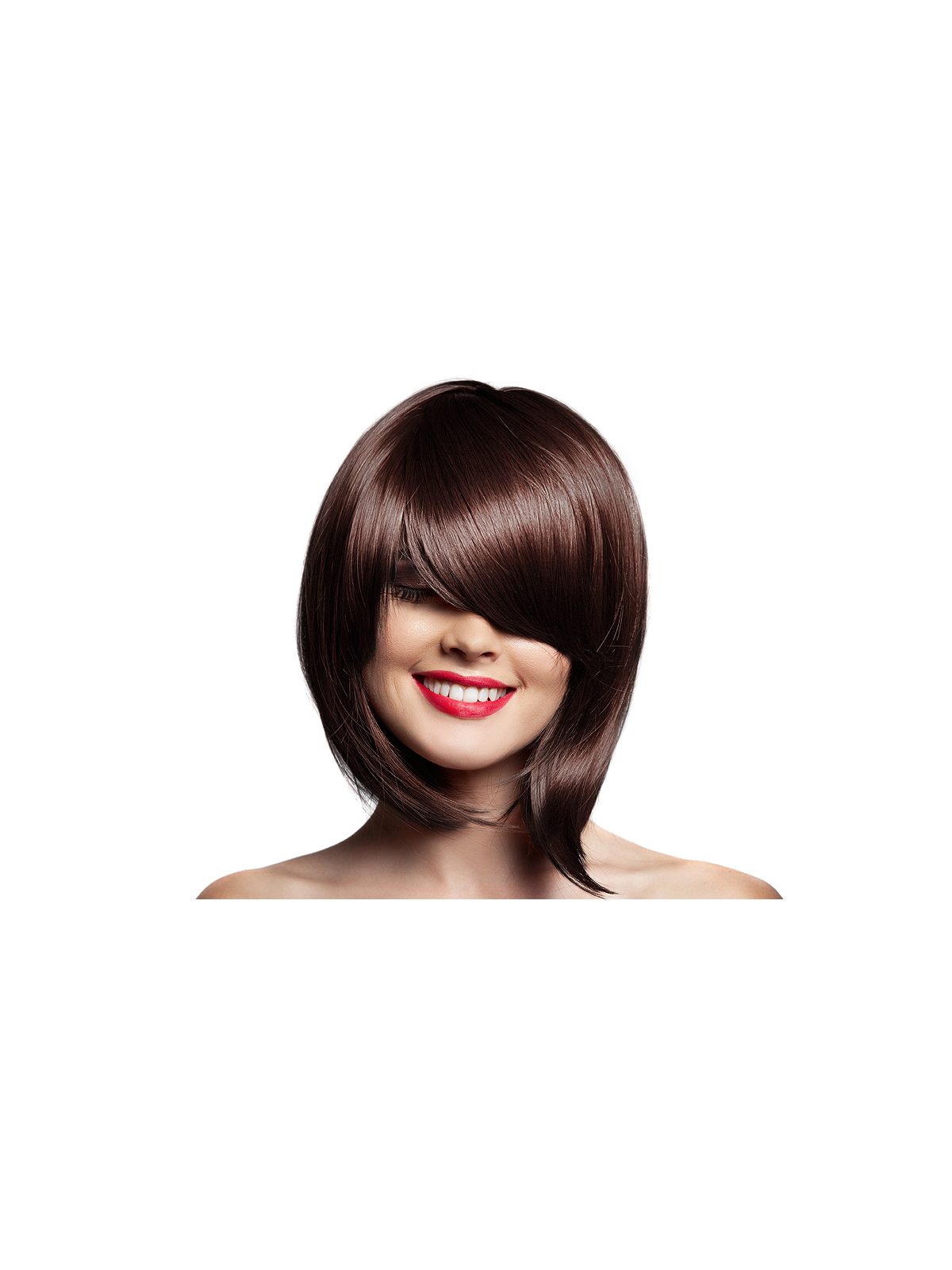 Coloração Capilar Kaycolor 6/18 100 ml