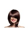 Coloração Capilar Kaycolor 6/18 100 ml