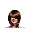 Coloração Capilar Kaycolor 7/13 100 ml