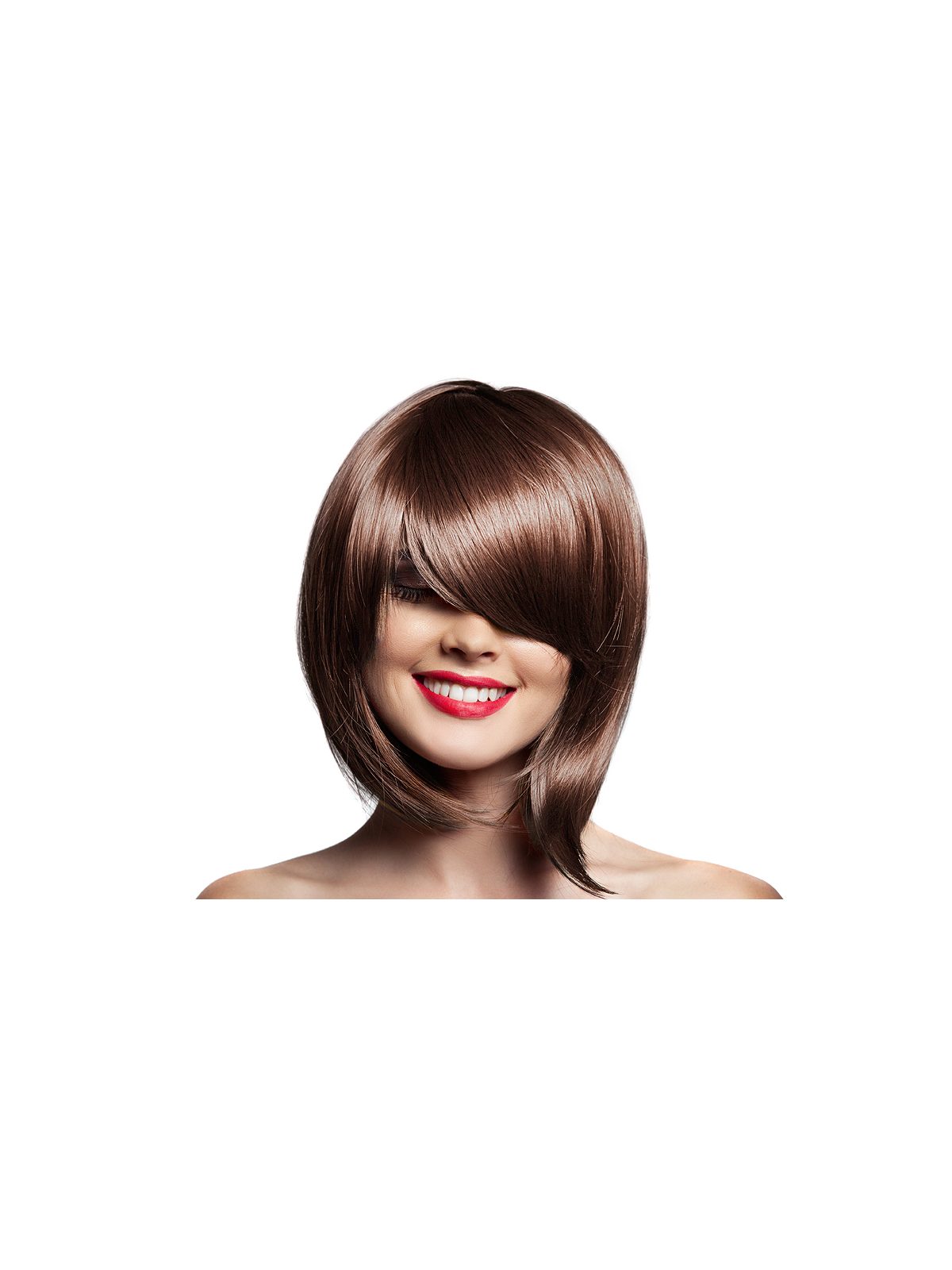 Coloração Capilar Kaycolor 7/18 100 ml
