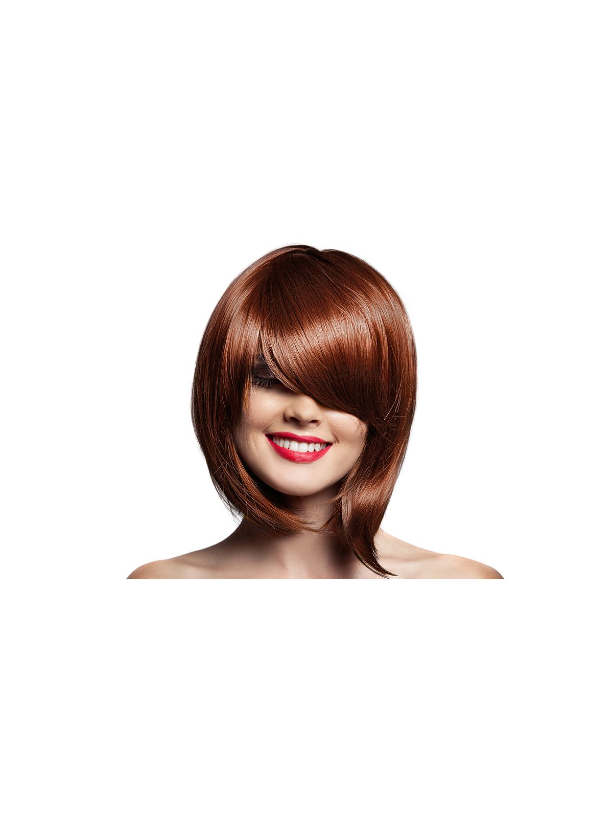 Coloração Capilar Kaycolor 8/13 100 ml