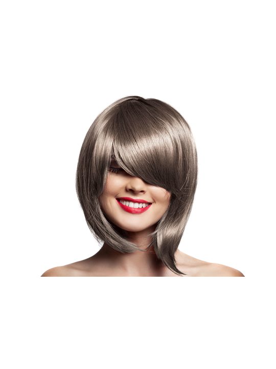 Coloração Capilar Kaycolor 8/1 100 ml
