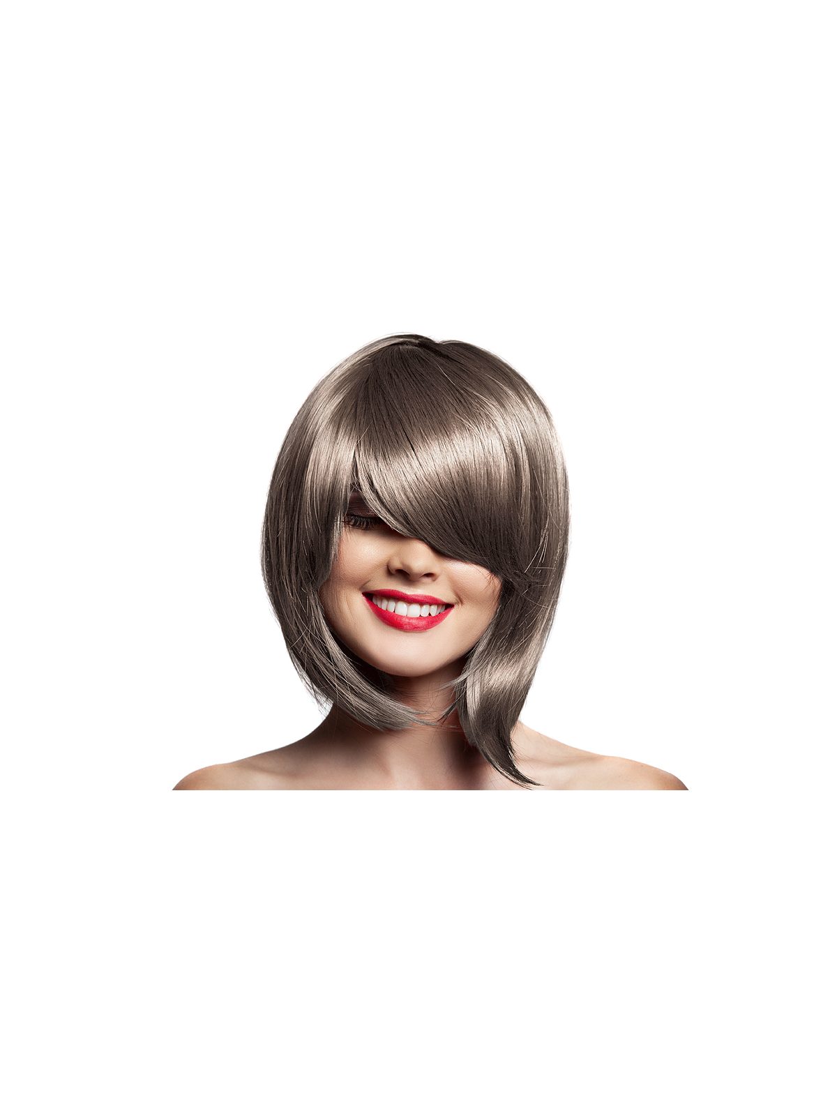 Coloração Capilar Kaycolor 8/1 100 ml