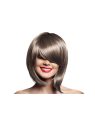 Coloração Capilar Kaycolor 8/1 100 ml