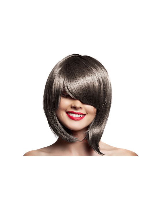 Coloração Capilar Kaycolor 7/1 100 ml