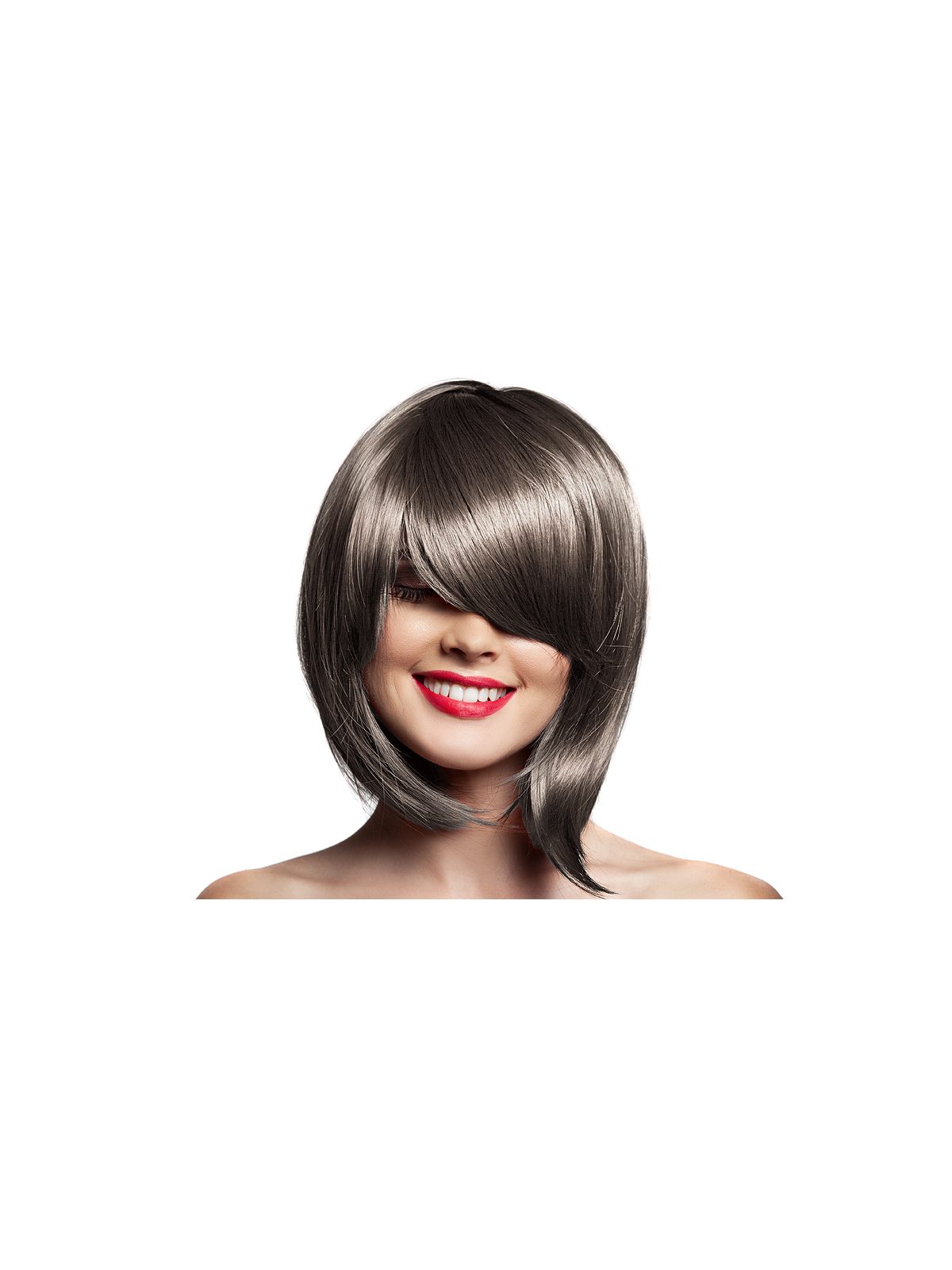 Coloração Capilar Kaycolor 7/1 100 ml