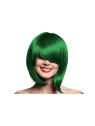 Coloração Capilar Kaycolor Verde 100 ml